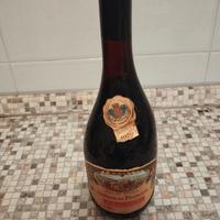 Barbera Costamagna 79