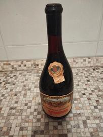 Barbera Costamagna 79