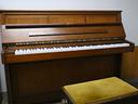 pianoforte-sauter-con-renner-e-garanzia