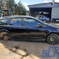 Ford focus 2 sw da, ds, ffs 1.6 tdci -ricambi