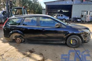 Ford focus 2 sw da, ds, ffs 1.6 tdci -ricambi