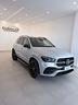 mercedes-benz-gle-300-d-4matic-premium
