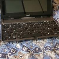 iconia tab acer