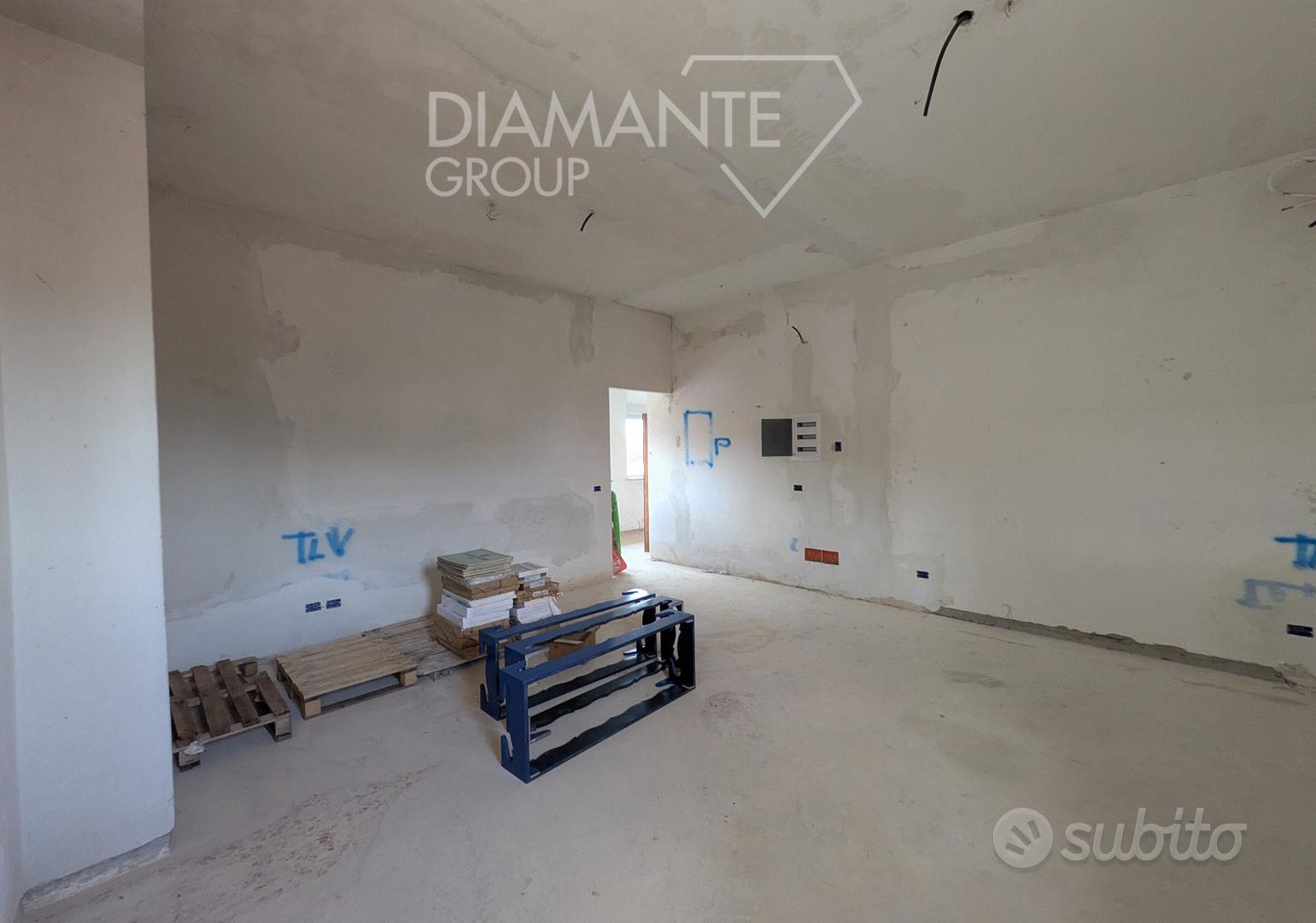 Appartamento – Castiglione del Lago, Perugia - Altro