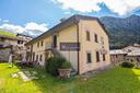 appartamento-di-41-m²-con-1-locale-e-box-auto-a-gr