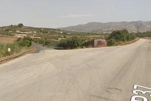 Terreno agricolo