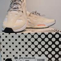 Adidas Stella Mc Cartney aSMC Solarglide US 7,5