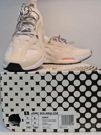 Adidas Stella Mc Cartney aSMC Solarglide US 7,5