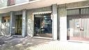 3-locali-a-voghera
