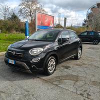 Fiat 500x T3 120CV CROSS