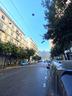 appartamento-napoli-cgaribaldi175vrg-