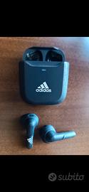 Auricolari Adidas ZNE 01