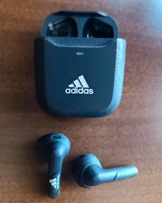 Auricolari Adidas ZNE 01