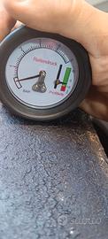 Dunlop kr 108 109