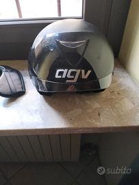 Casco AGV Bali per Moto
