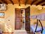 Immagine 15