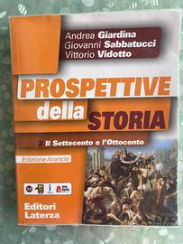 Libro ISBN 9788842115175