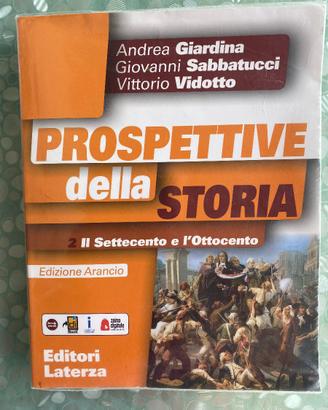 Libro ISBN 9788842115175