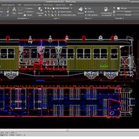 Disegnatore Cad
