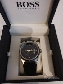 Orologio Hugo Boss HB.28.1.14.2040 -con Scatola