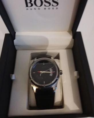 Orologio Hugo Boss HB.28.1.14.2040 -con Scatola