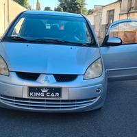 Mitsubishi Colt 1.5 16V 3p. CZ3 Instyle