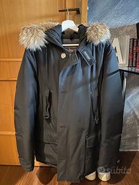 Parka Woolrich Artic Anorak