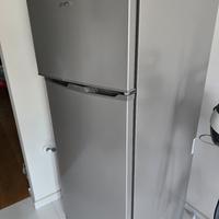 frigorifero  piccolo smeg