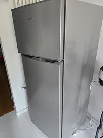 frigorifero  piccolo smeg