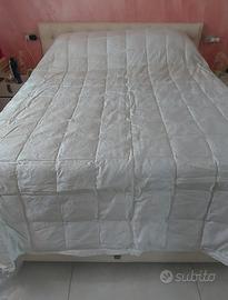 DAUNENSTEP Piumone matrimoniale