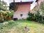 Immagine 17