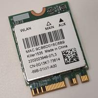 Modulo wireless Qualcomm-QCNFA364A