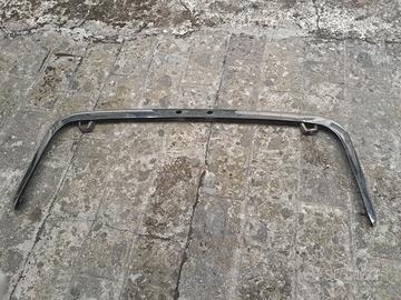 Paraurti ant e post per Spitfire MKI4/1500