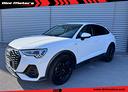 audi-q3-spb-35-tdi-s-tronic-s-line-edition-sport