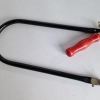 ARCHETTO per TRAFORO legno, 30 cm, per bricolage