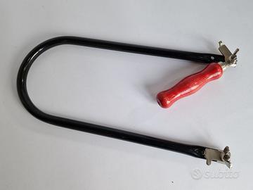 ARCHETTO per TRAFORO legno, 30 cm, per bricolage