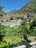 5-locali-a-badalucco