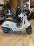 vespa-gts-310-super-tech