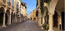 appartamento-di-48-m²-con-1-locale-a-vicenza