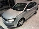 volkswagen-polo-1-2-tdi-75cv-dpf-5-porte-comfort