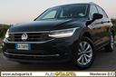 volkswagen-tiguan-2-0-tdi-150cv-dsg-led-carplay