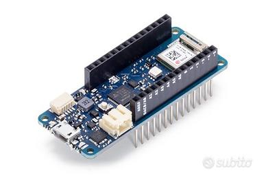 Arduino MKR WiFi 1010 (NUOVO)