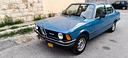 bmw-318-2-porte