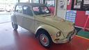 citroen-dyane-6