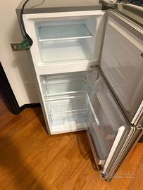 Frigorifero e freezer - Hisense 5+