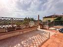 3-locali-a-roma
