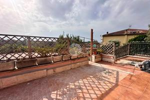 3 LOCALI A ROMA