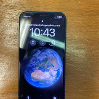 iphone 12 128gb