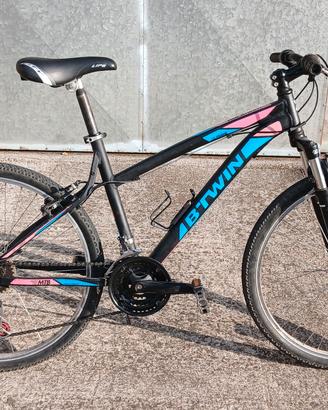 bici varie tipologie 