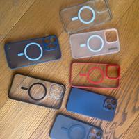 Cover Iphone 15 PROMAX